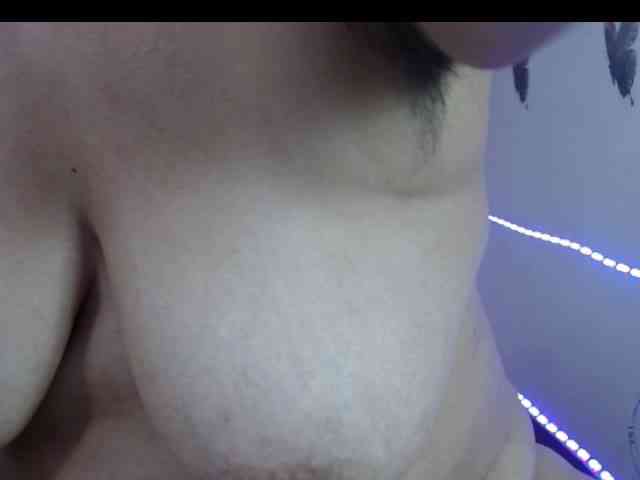 angellove266 webcam