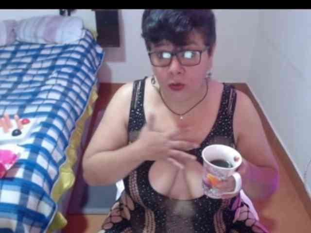 angellove266 webcam