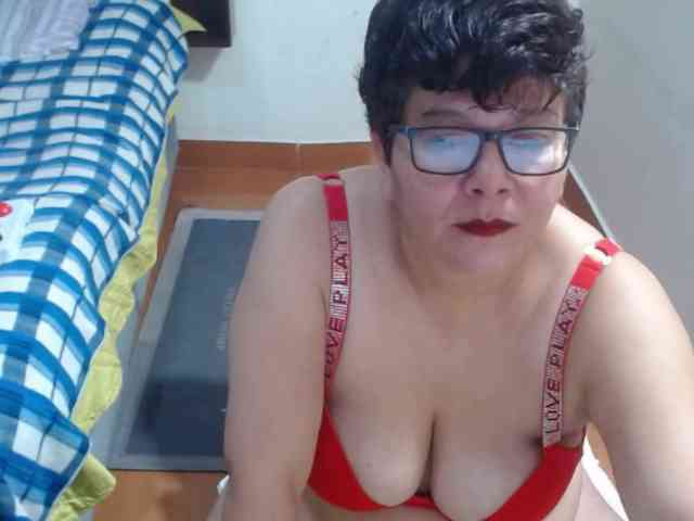 angellove266 webcam