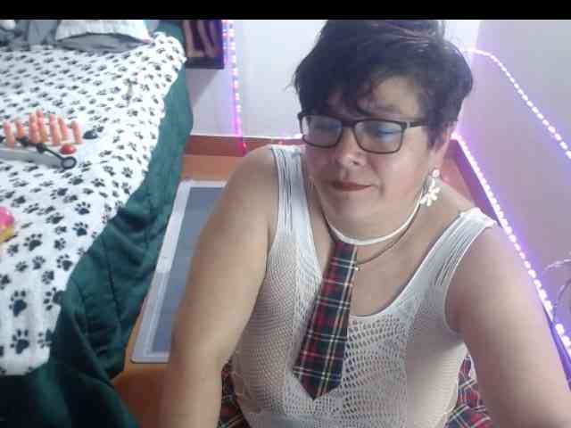 angellove266 webcam