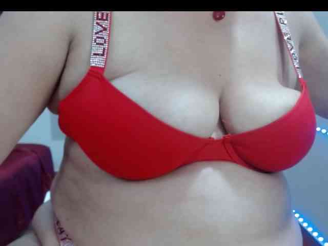 angellove266 webcam