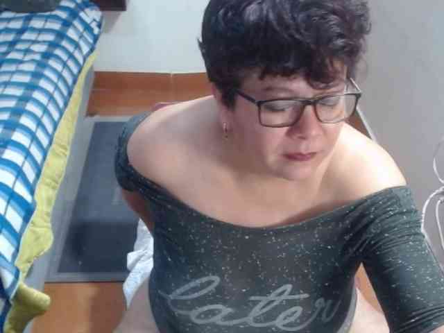 angellove266