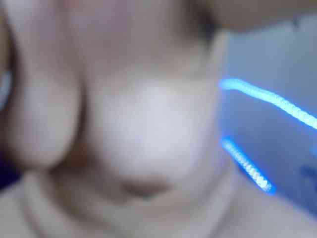 angellove266 webcam