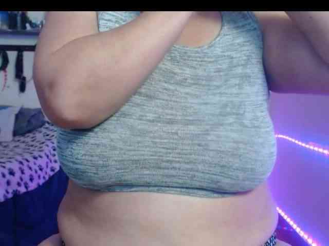 angellove266 webcam