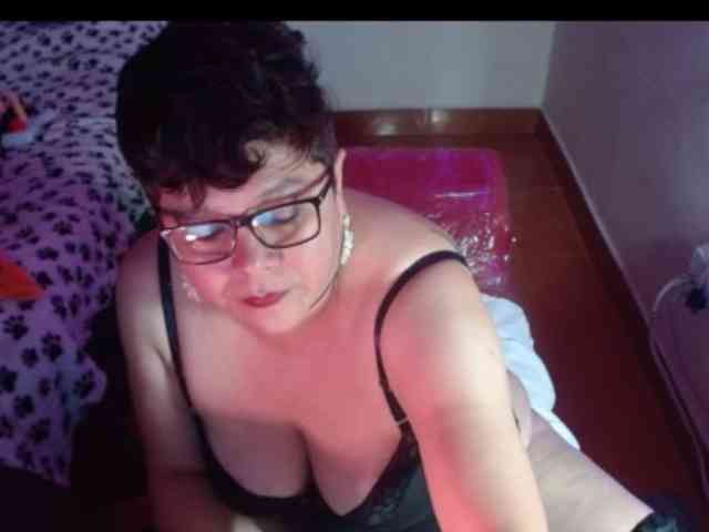 angellove266 webcam