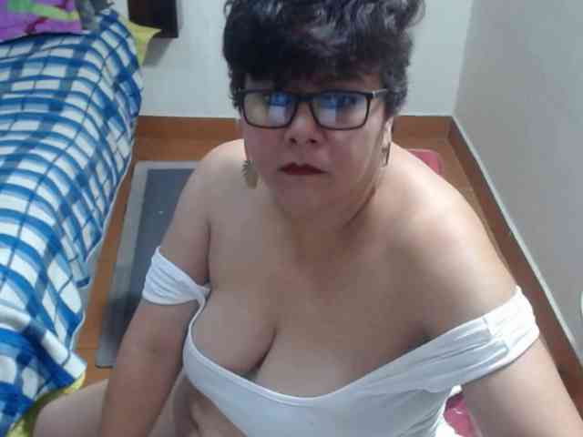 angellove266 webcam