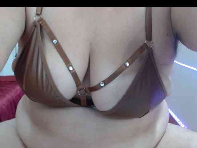 angellove266 webcam