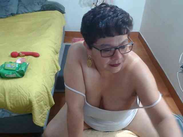 angellove266 webcam