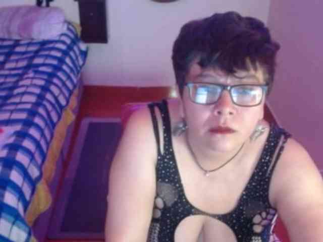 angellove266 webcam