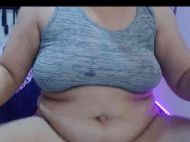 angellove266 webcam