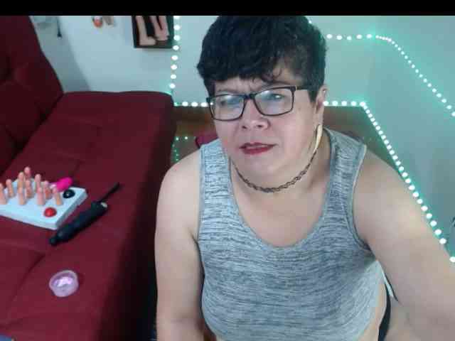 angellove266 webcam
