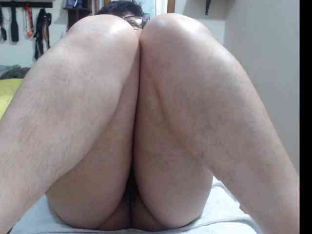 angellove266 webcam