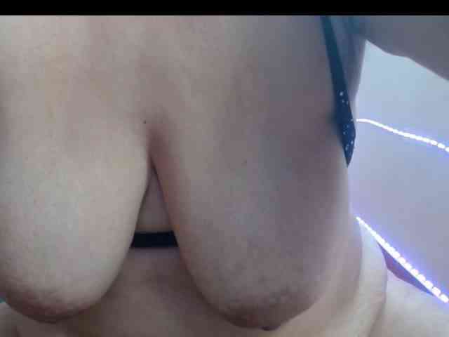 angellove266 webcam