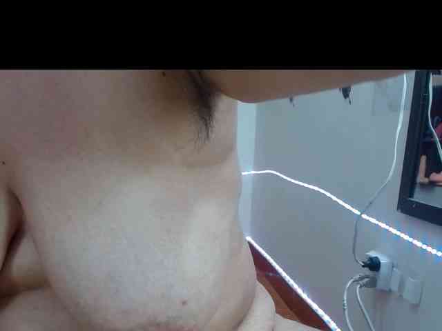 angellove266 webcam