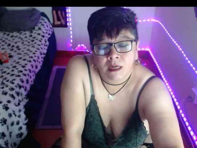 angellove266 webcam
