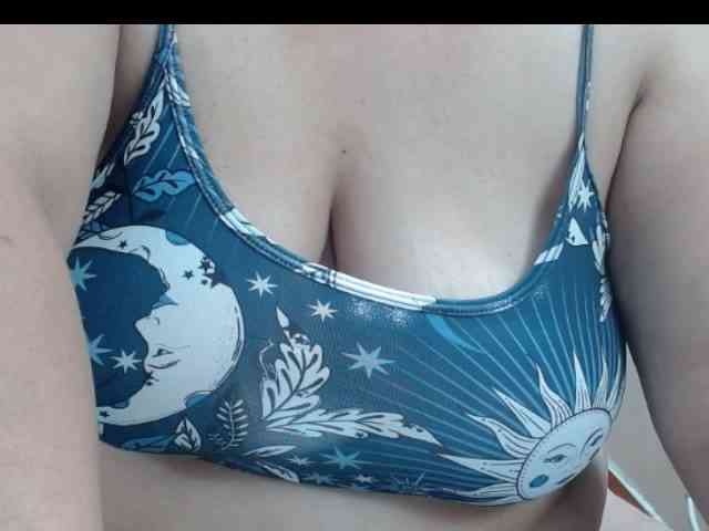 angellove266 webcam