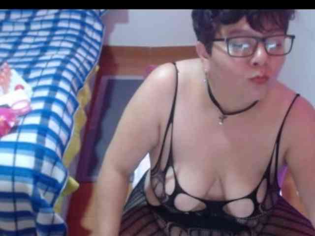 angellove266 webcam