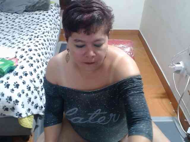 angellove266 webcam