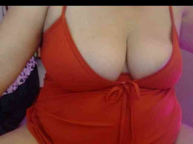 angellove266 webcam