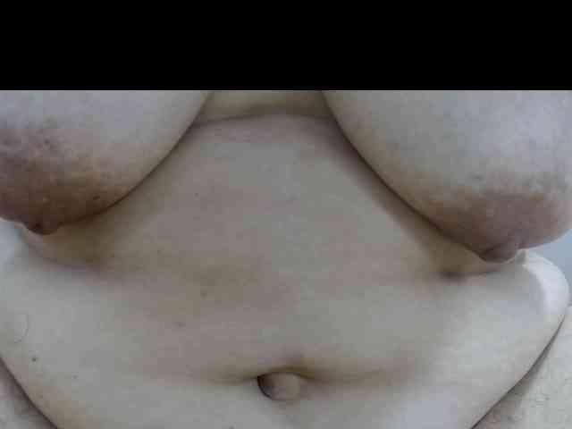 angellove266 webcam