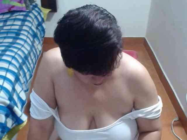 angellove266 webcam