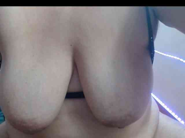 angellove266 webcam