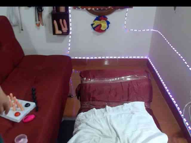 angellove266 webcam