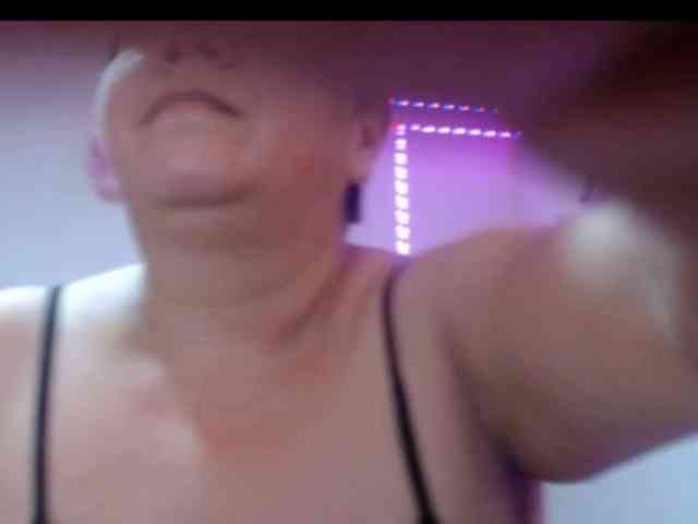 angellove266 webcam