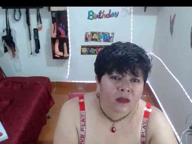 angellove266 webcam