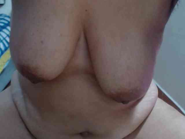 angellove266 webcam