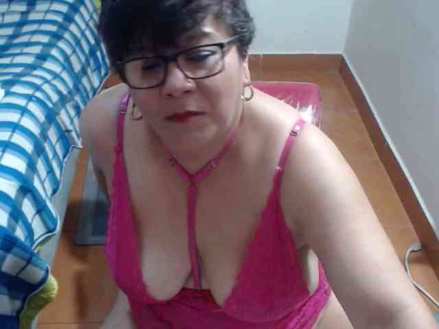 angellove266 angellove266