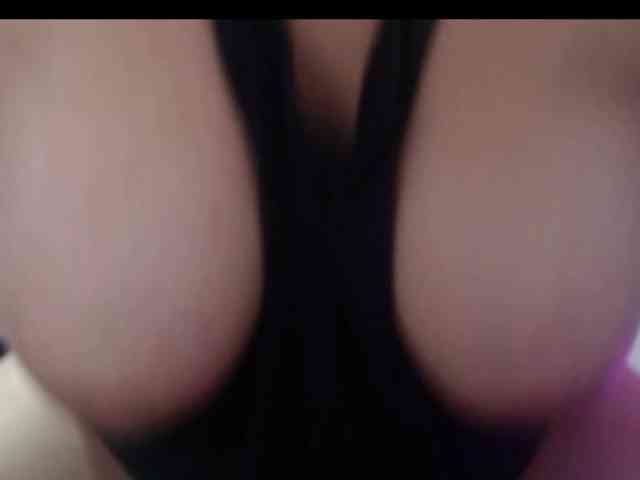 angellove266 webcam