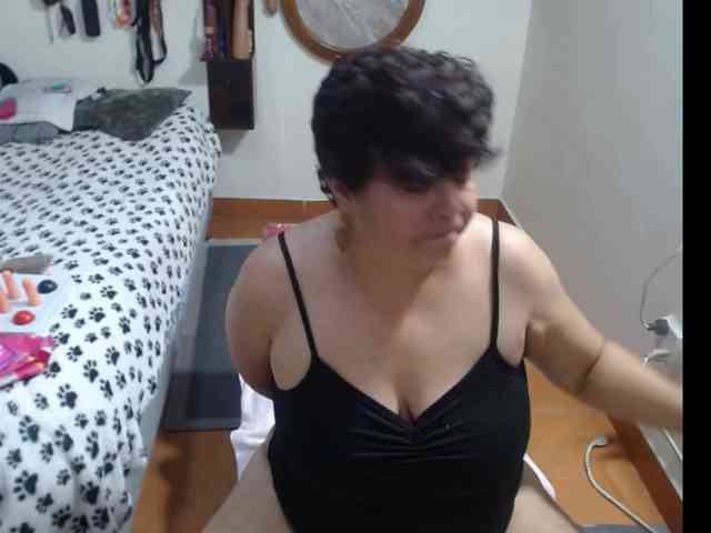 angellove266