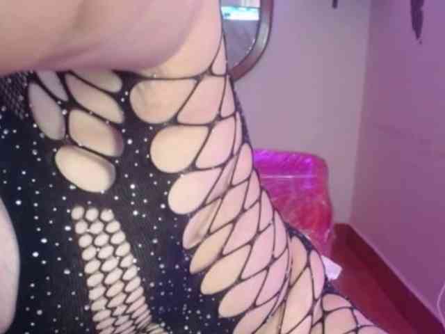 angellove266 webcam