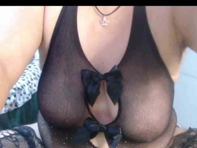 angellove266 webcam