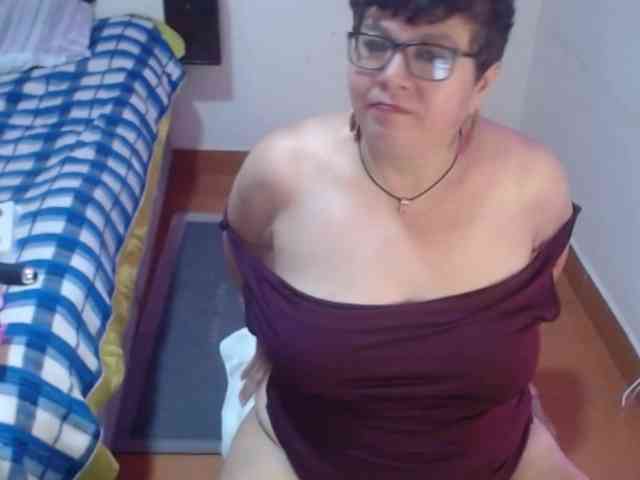 angellove266 webcam