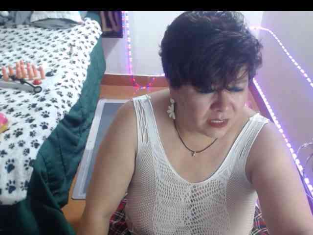 angellove266 webcam