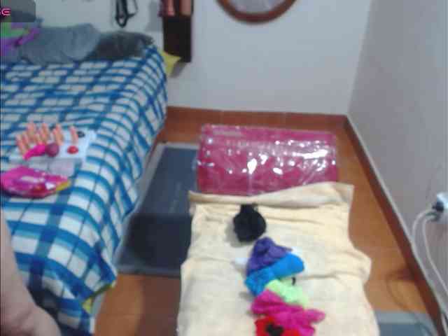 angellove266 webcam