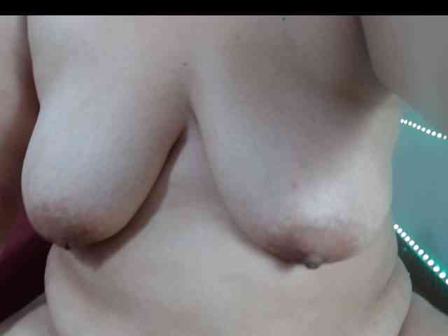 angellove266 webcam