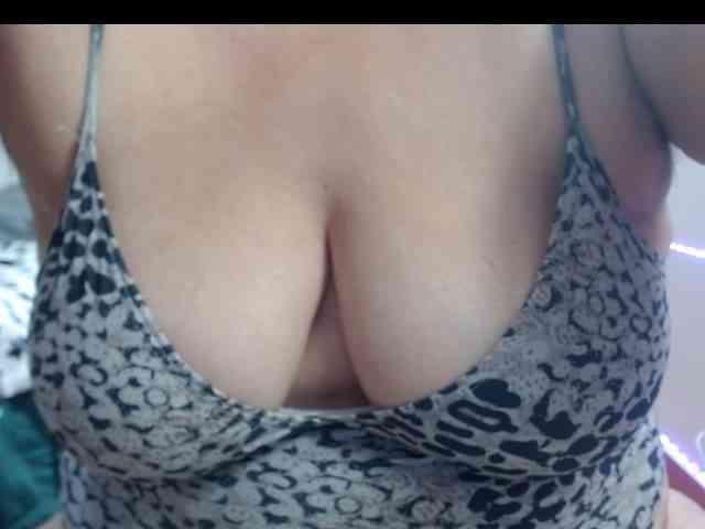 angellove266 webcam