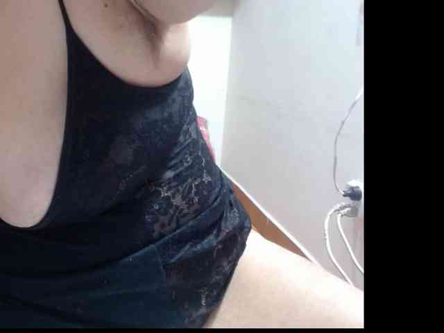 angellove266 webcam