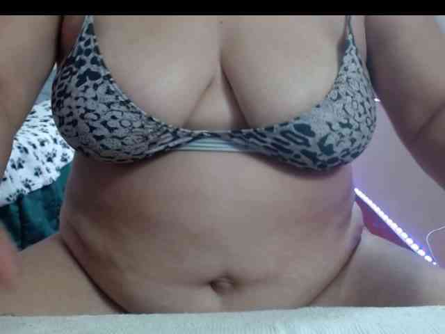 angellove266 webcam