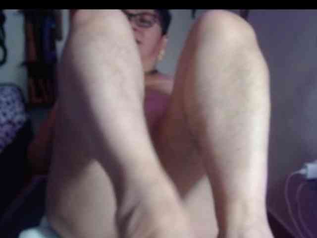 angellove266 webcam