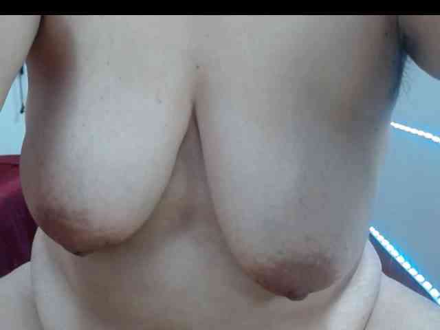 angellove266 webcam