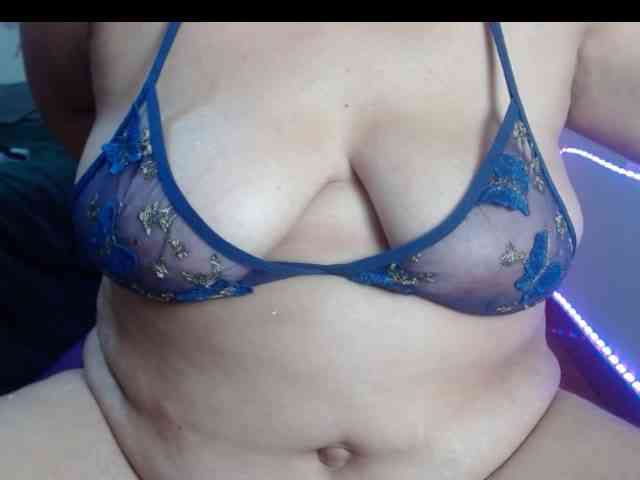 angellove266 webcam