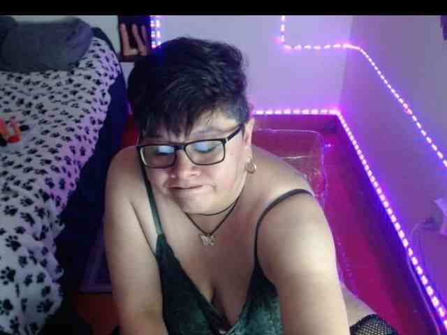 angellove266 webcam