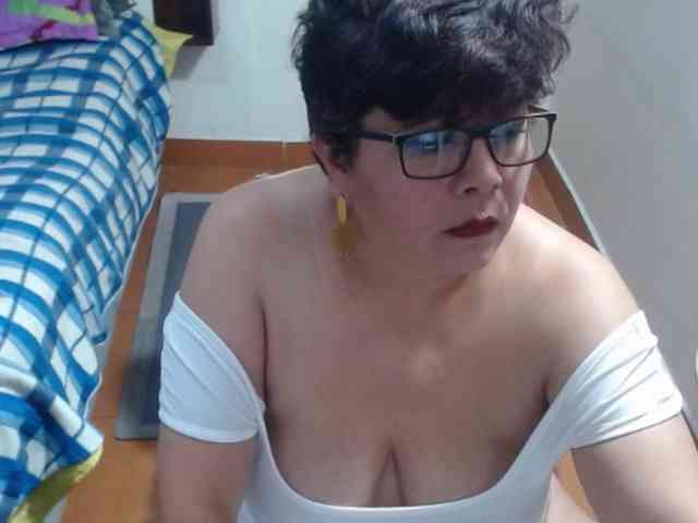 angellove266 webcam