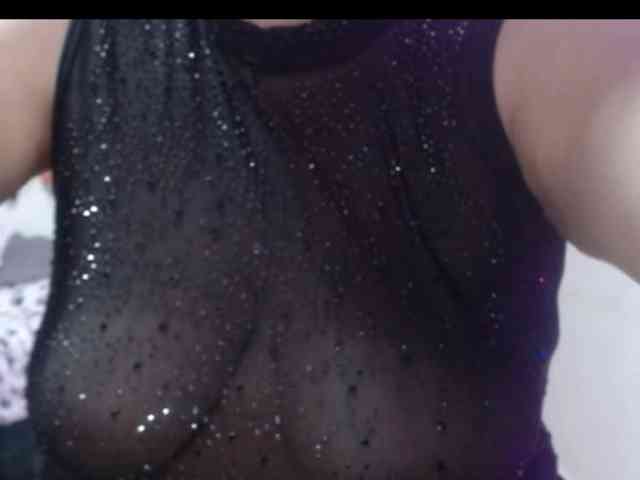 angellove266 webcam