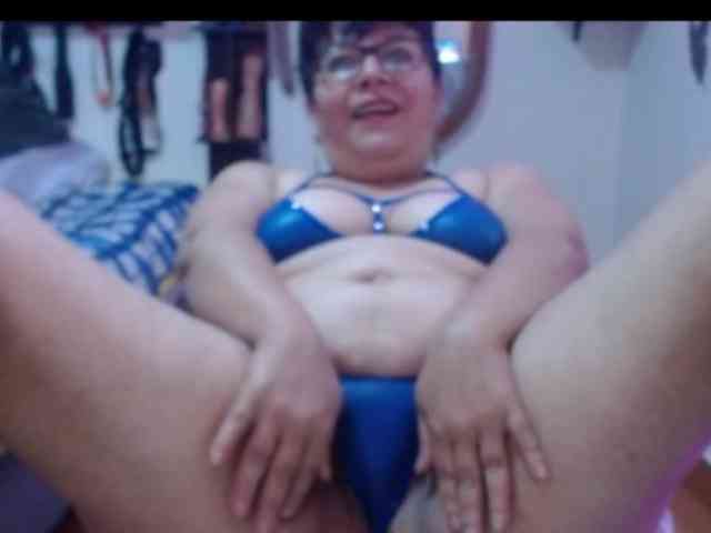 angellove266 webcam