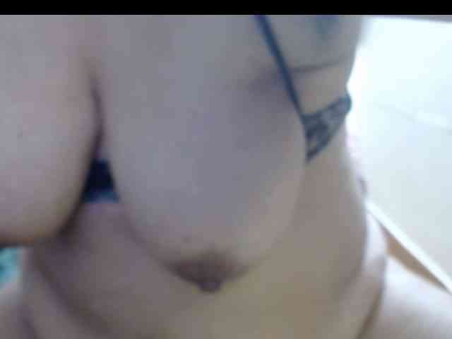 angellove266 webcam